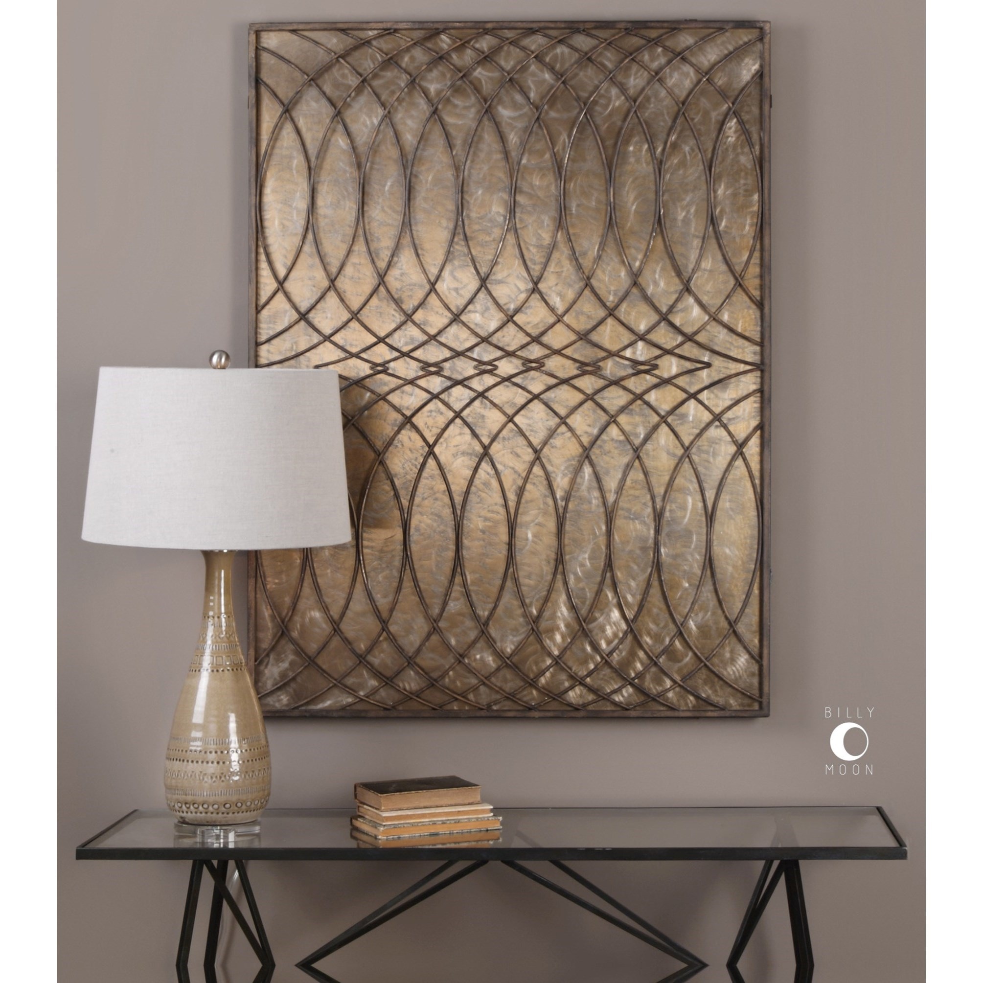 uttermost wall decor gold metal uttermost alternative wall decor kanza antique bronze panel 04071 uttermost wall decor gold metal uttermost alternative wall decor kanza antique bronze panel 04071